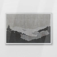 PS-093W062
