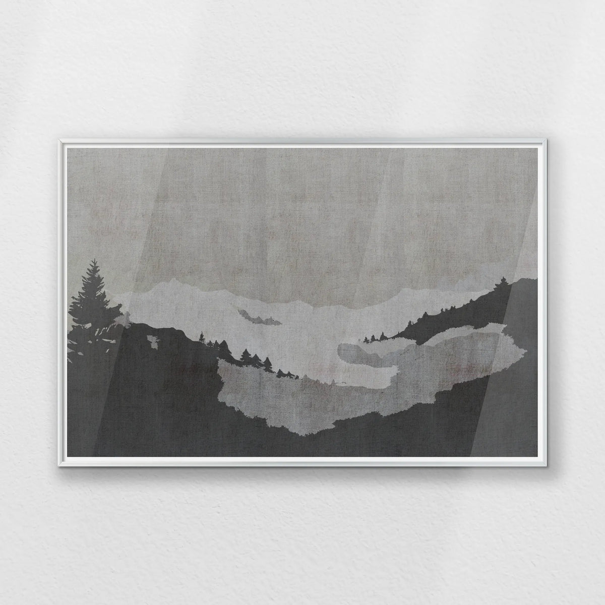 PS-093W062
