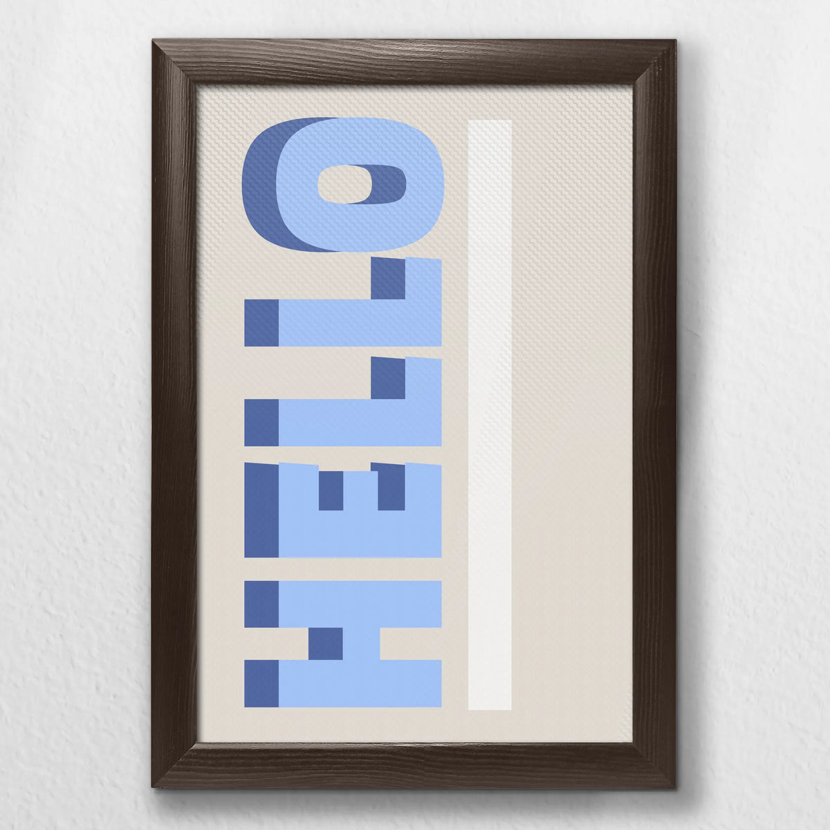 LWN020W030