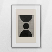 PBP040W060
