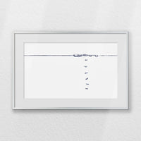 PSP060W040