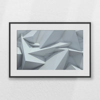 PBP060W040