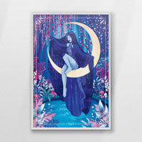 PW-062W093
