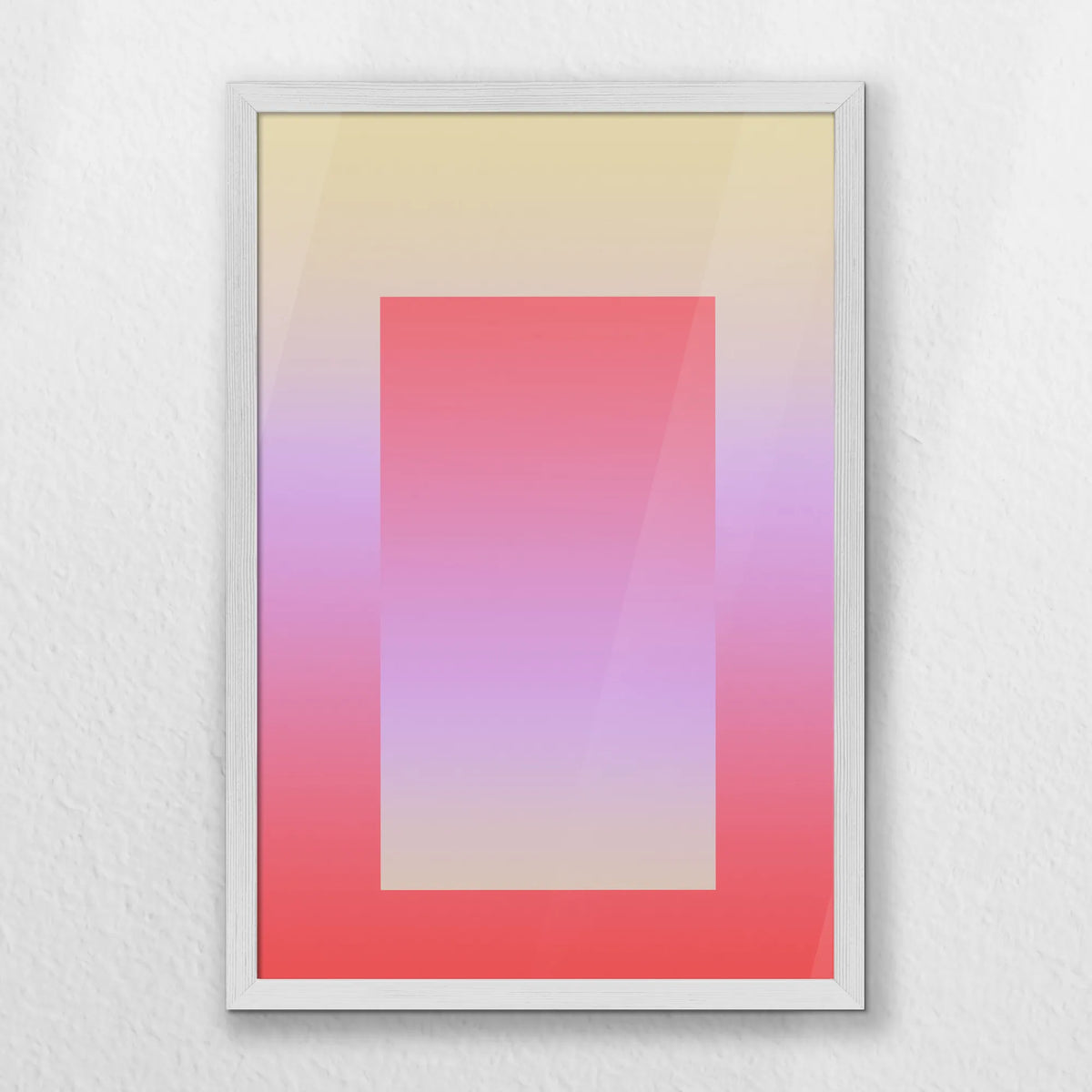 PW-040W060