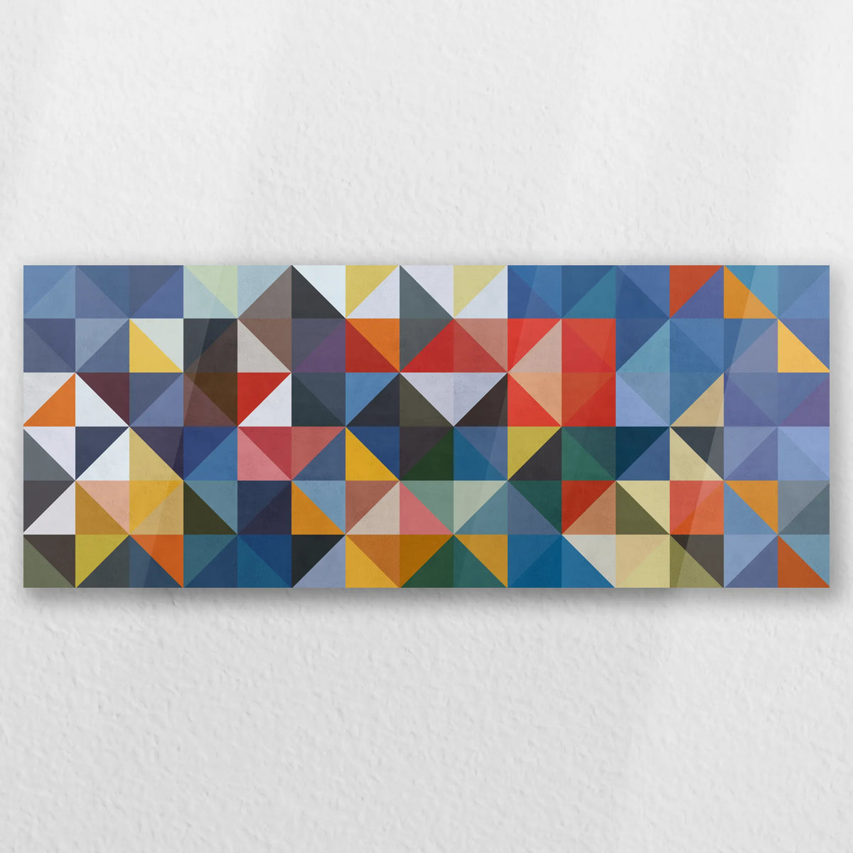 AC-050P020