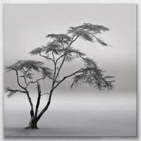 LW-090W090