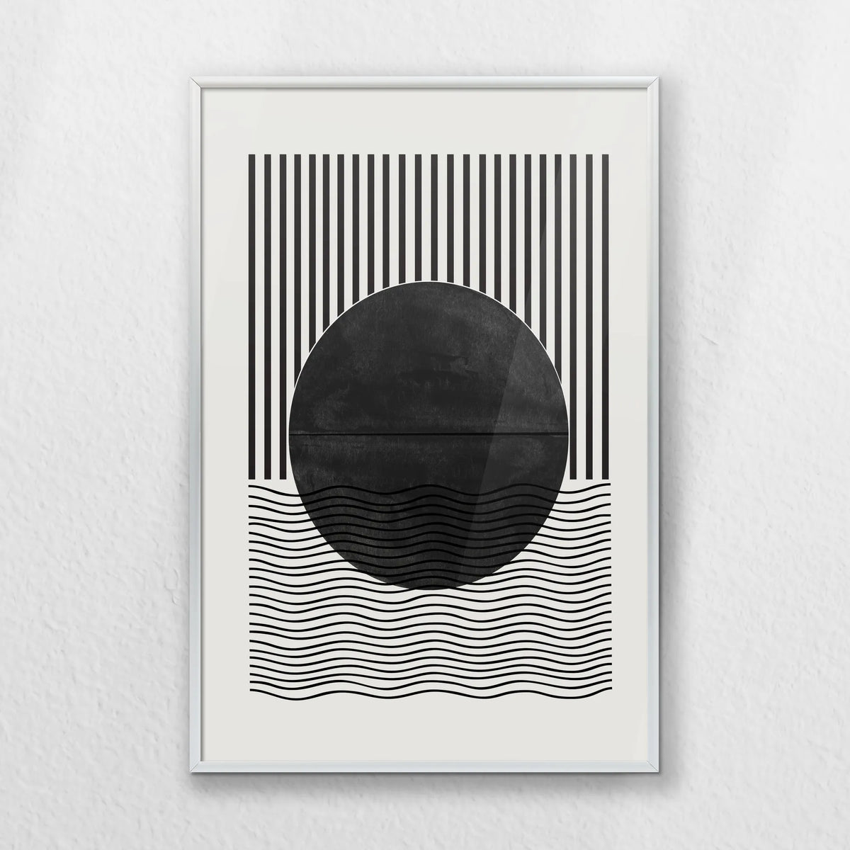 PS-040W060