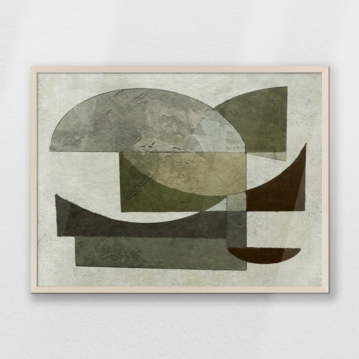 PN-080W060