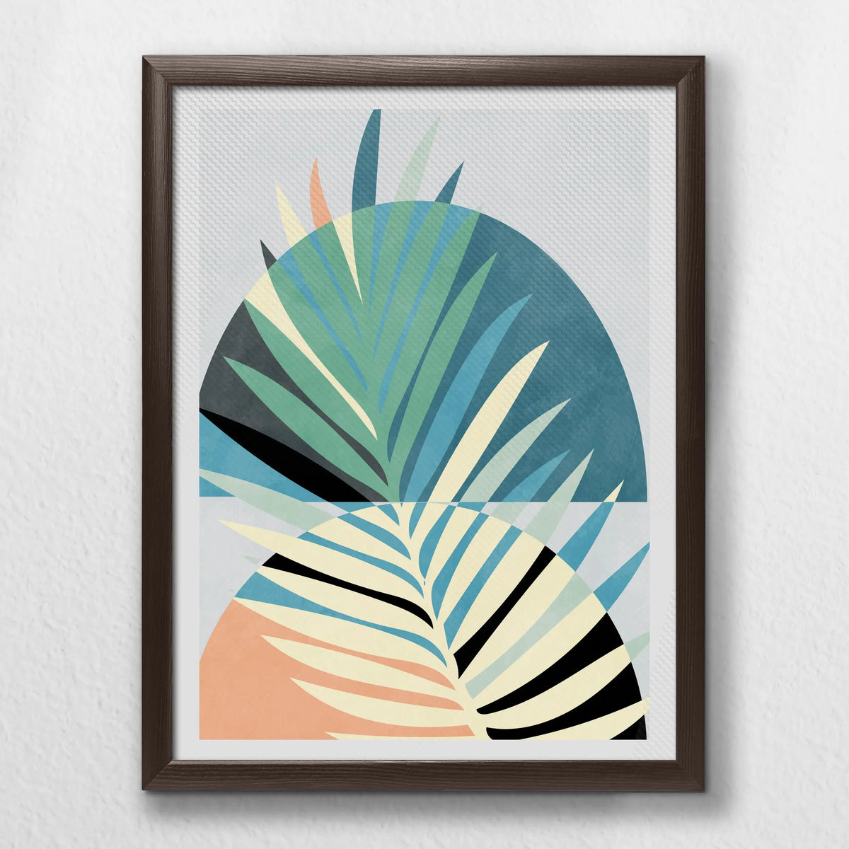 LWN030W040