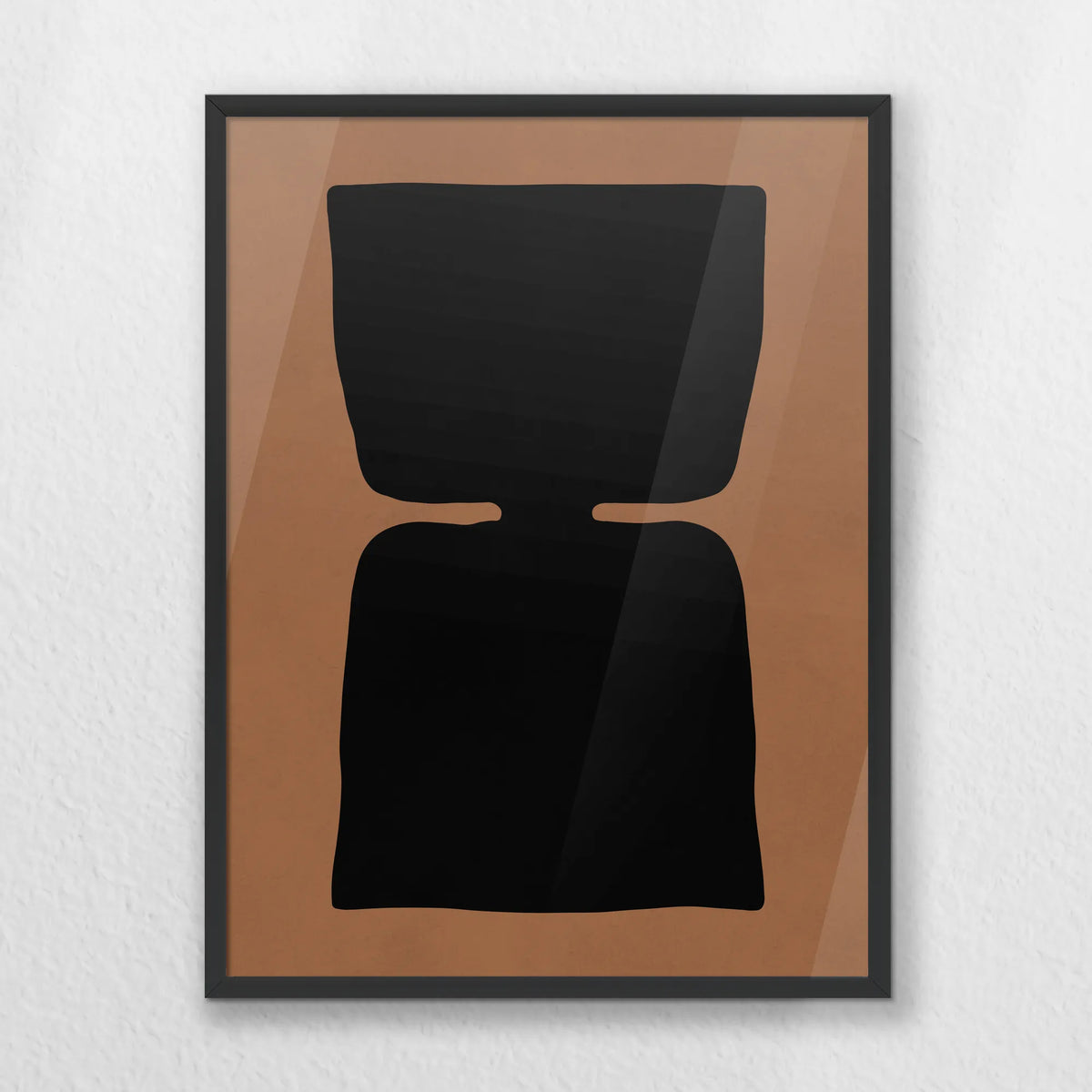 PB-030W040