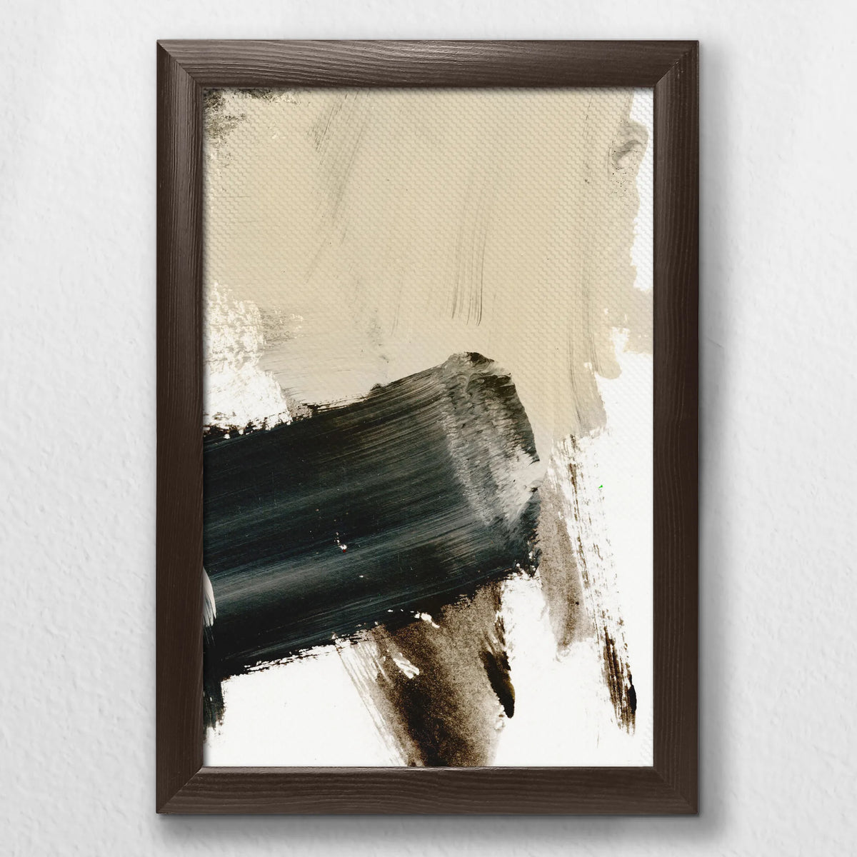 LWN020W030