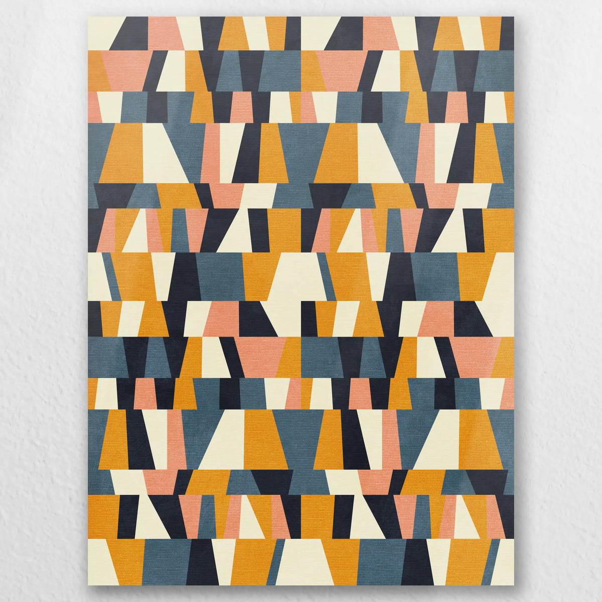 AL-045W060