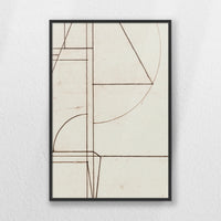 PB-040W060