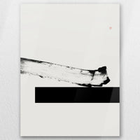 AL-045W060
