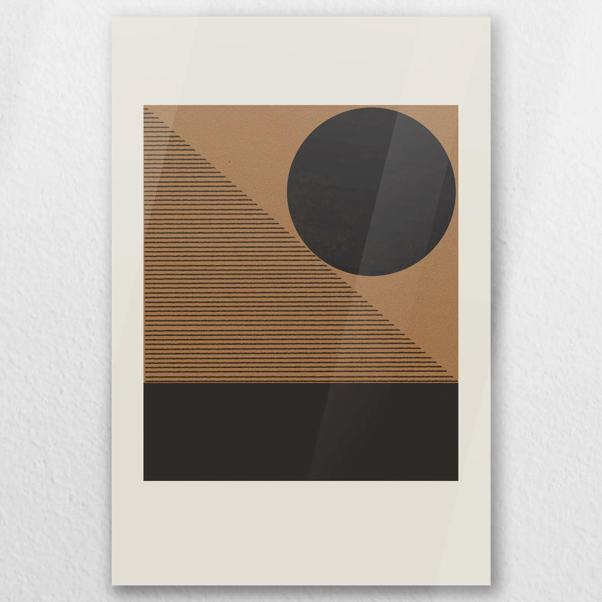 AC-040W060