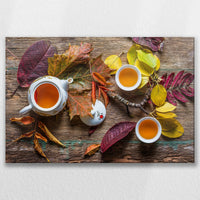 LW-075W050
