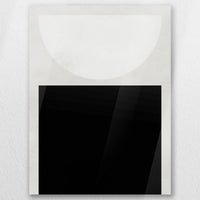 AC-030W040