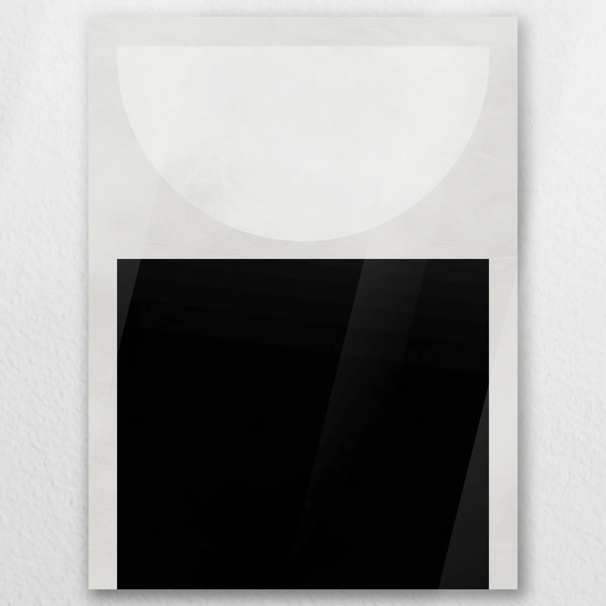 AC-030W040