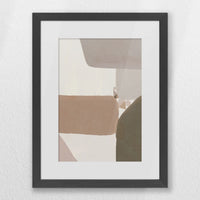 PKP030W040