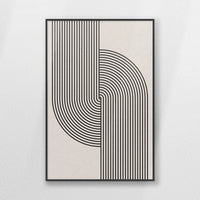 PB-062W093