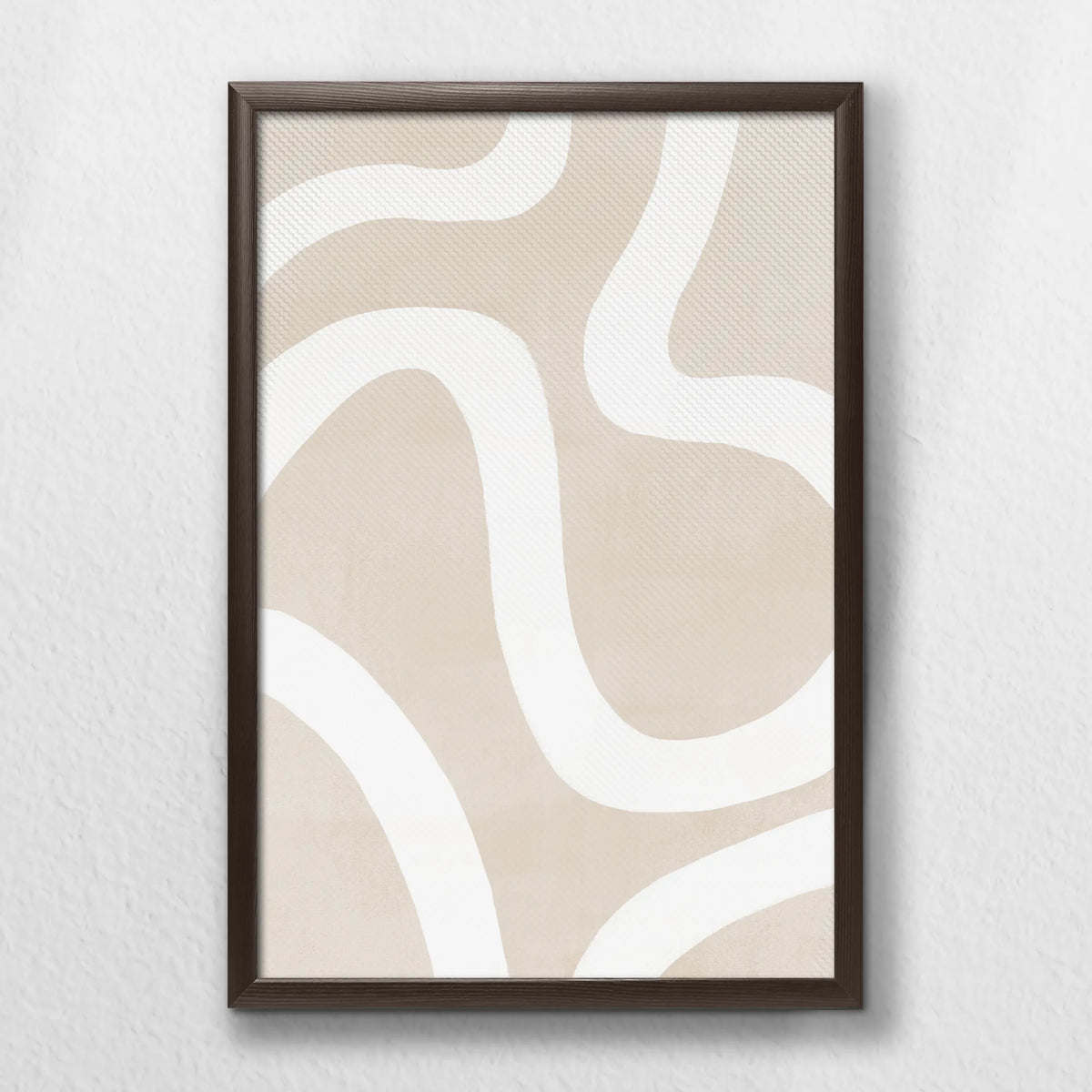 LWN040W060