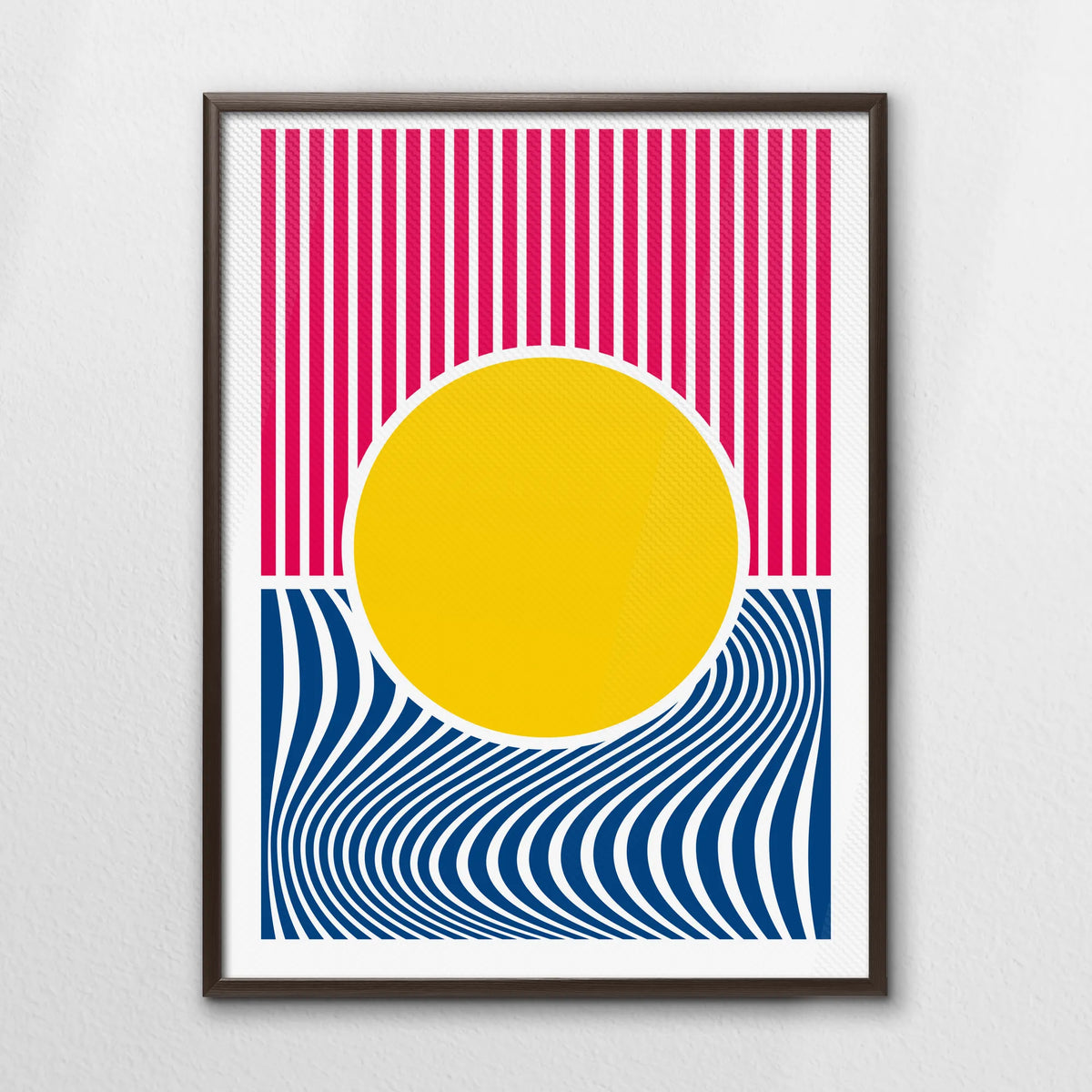 LWN060W080