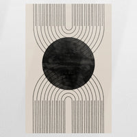 PO-060W090