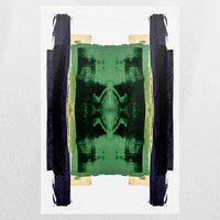 PO-050W075