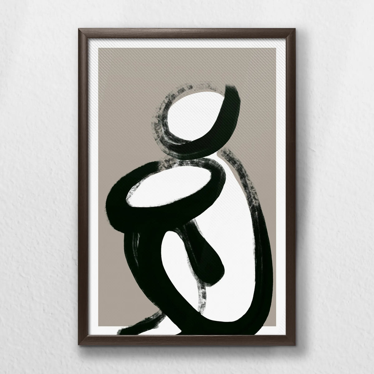 LWN040W060