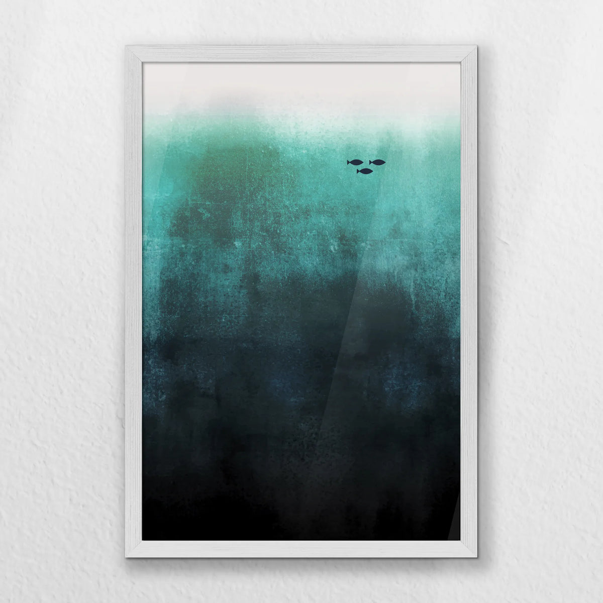 PW-040W060