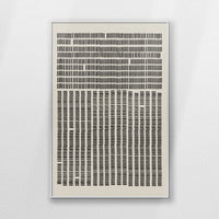 PS-070W100