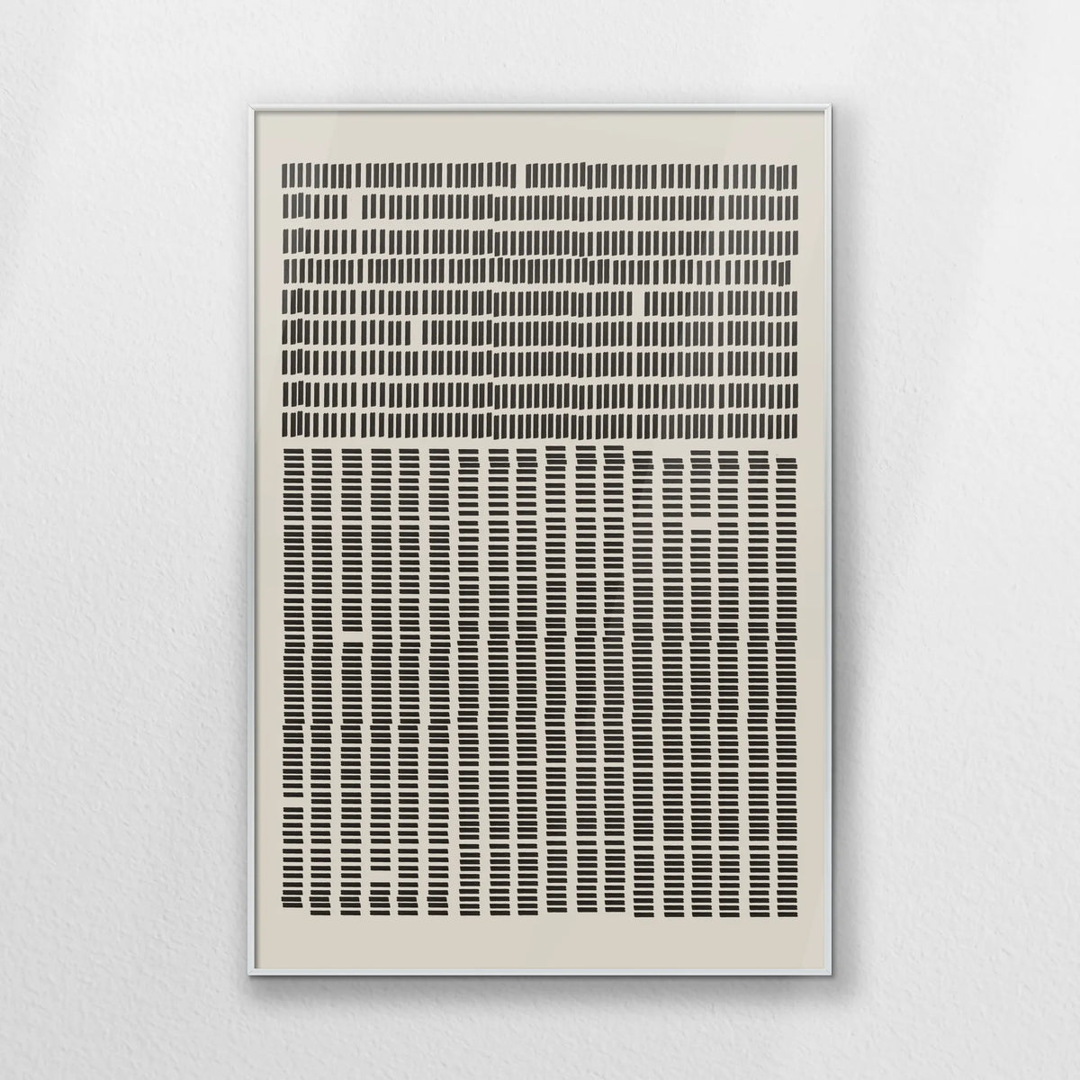 PS-070W100