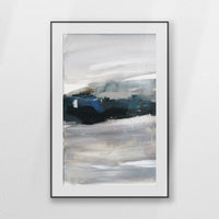 PBP080W120