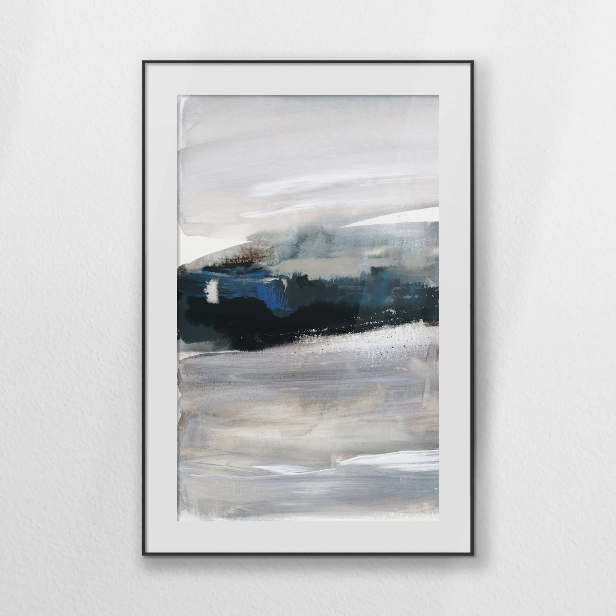 PBP080W120