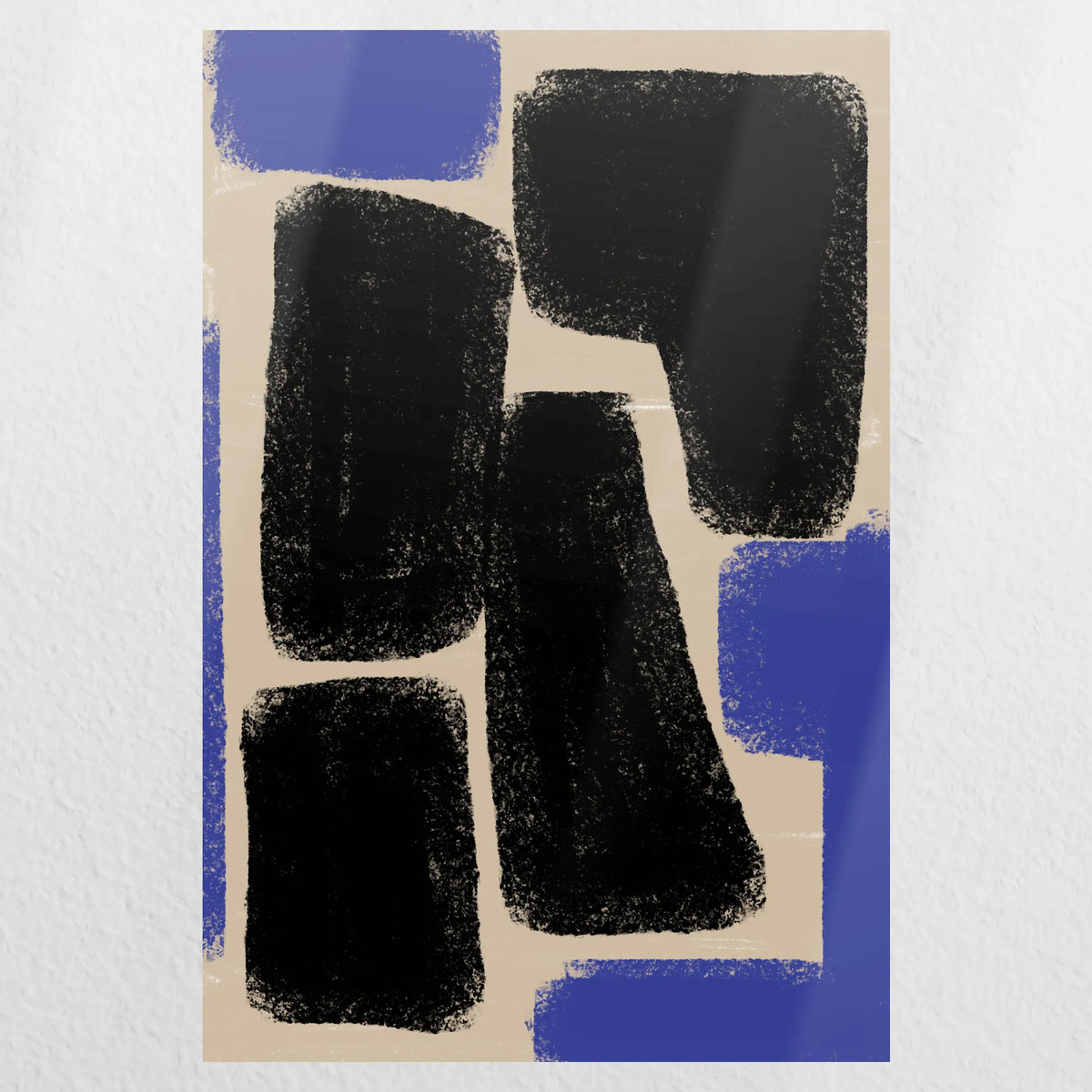 PO-030W045