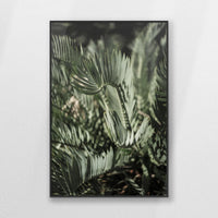 PB-062W093