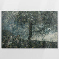 AL-075W050
