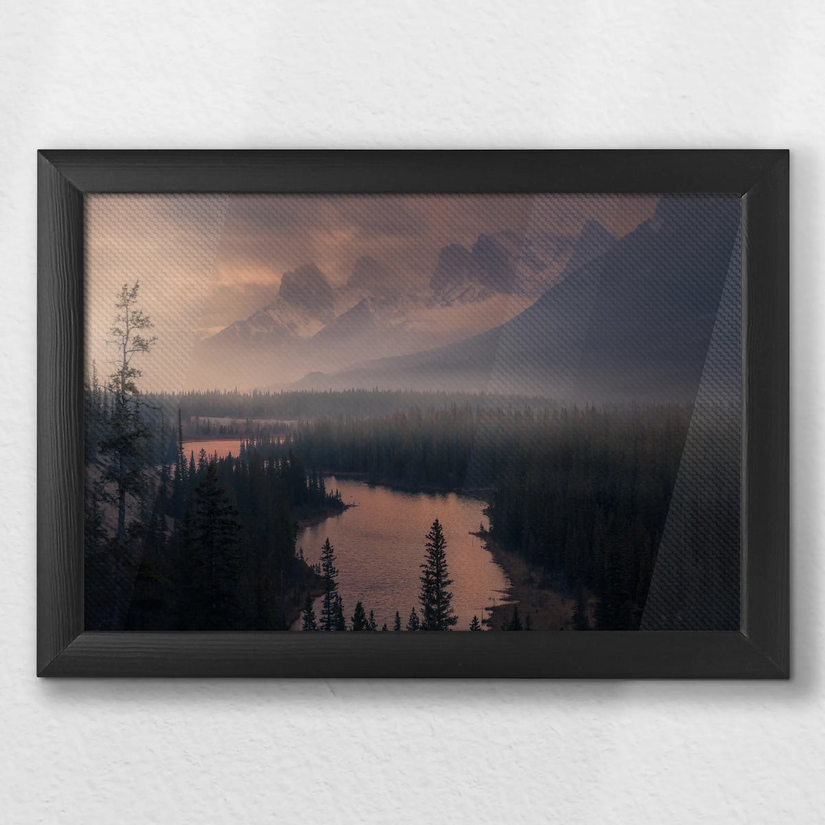 LWB030W020