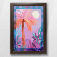 LWN020W030