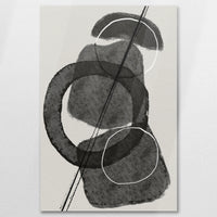AC-060W090