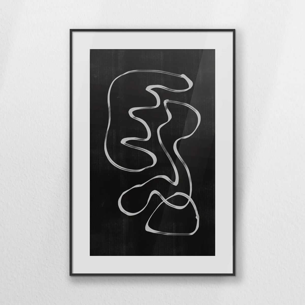 PBP062W093