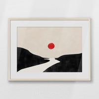 PNP080W060
