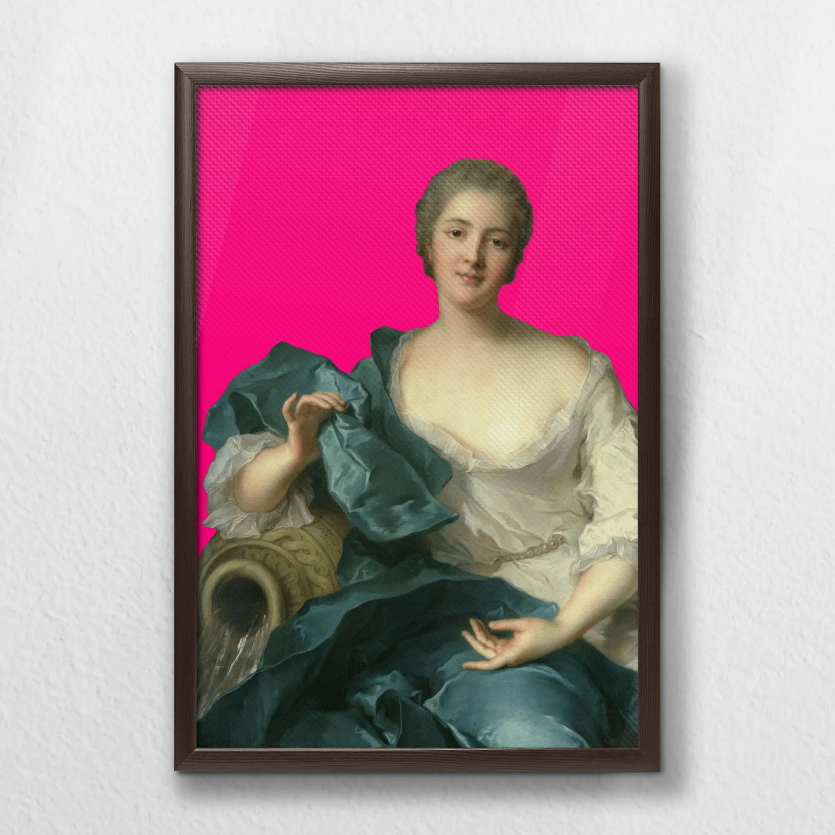 LWN040W060