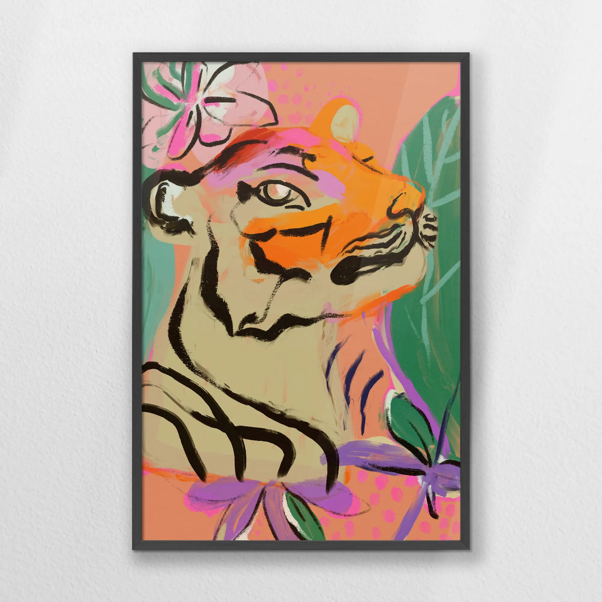 PK-062W093
