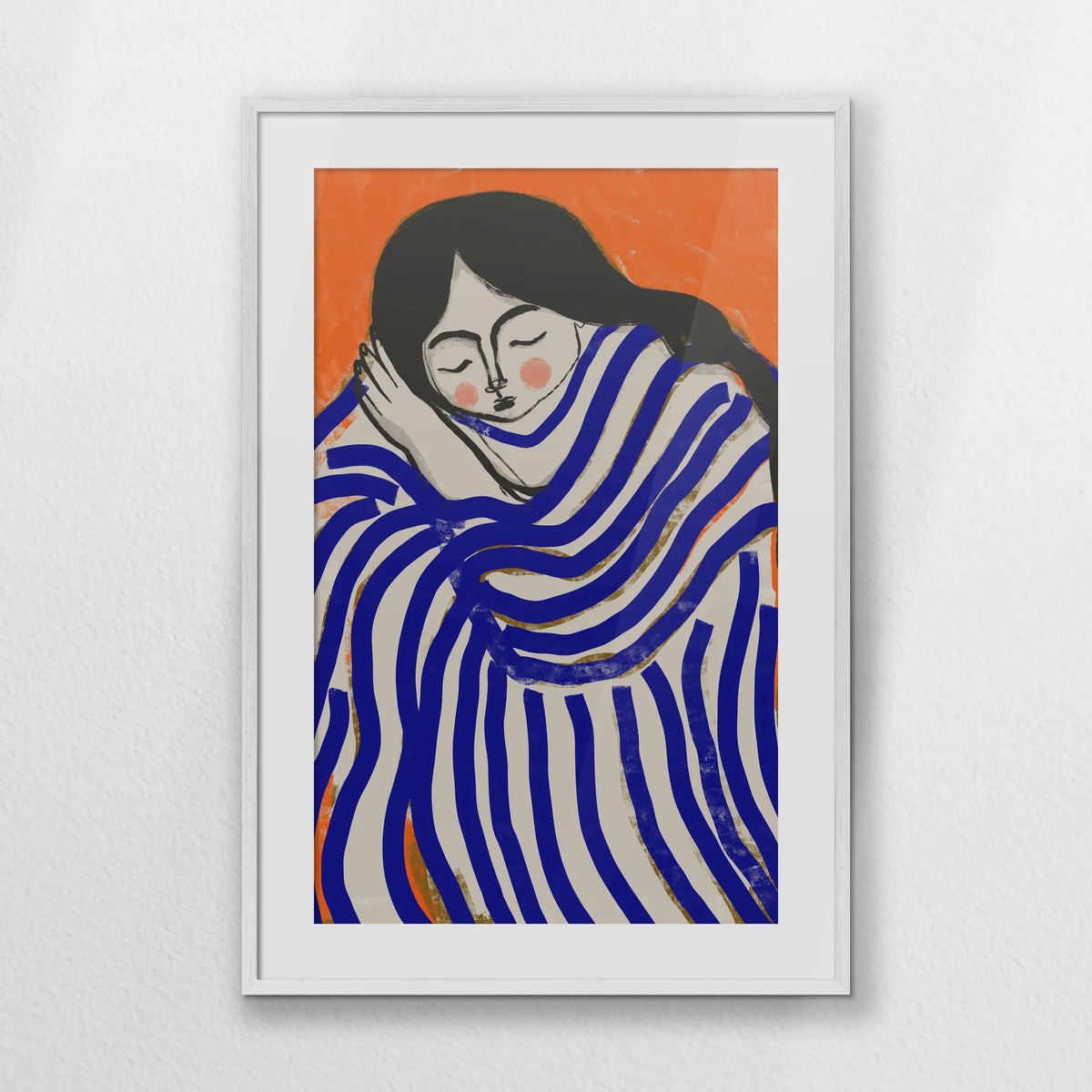 PWP070W100