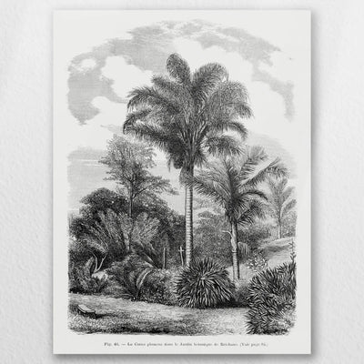 AC-030W040