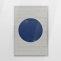PS-070W100