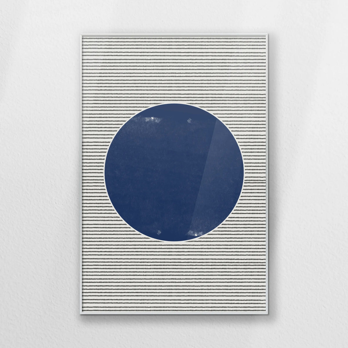 PS-070W100