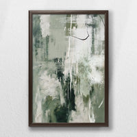 LWN040W060