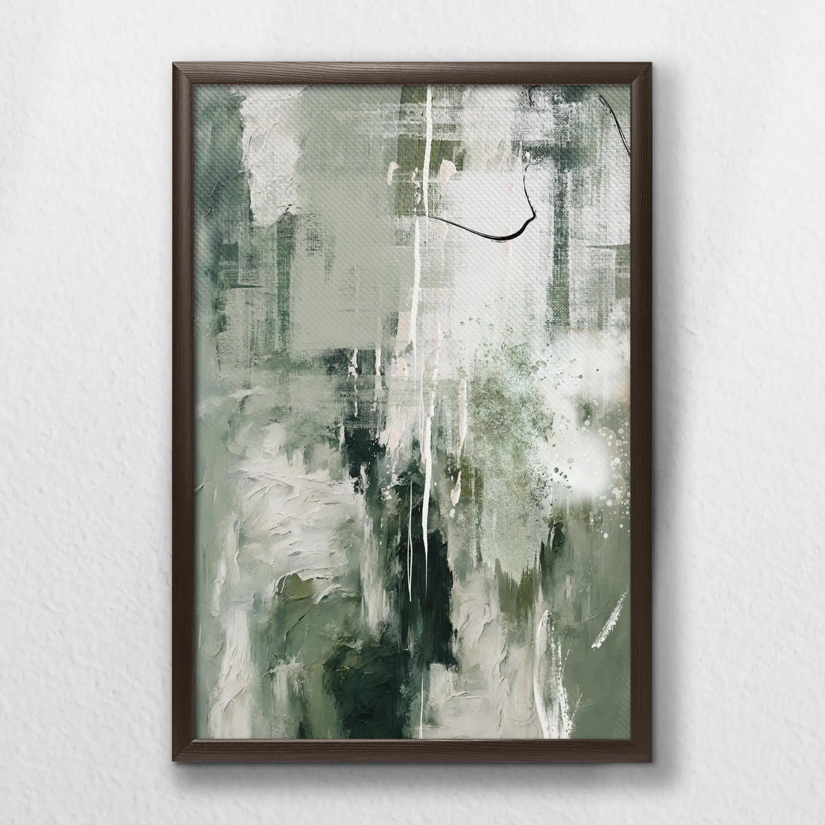 LWN040W060